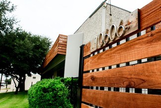 Plus de détails pour 10606 Shady Trl, Dallas, TX - Flex à vendre