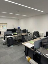 4 Farm St, Londres à louer Photo intérieure- Image 1 de 3