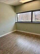 310 Main St E, Milton, ON à louer Photo intérieure- Image 2 de 15