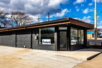More details for 5914 Troost Ave, Kansas City, MO - Office/Retail for Lease