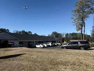 More details for 524 Red Lane Rd, Birmingham, AL - Office/Medical for Lease