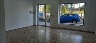 More details for Retail for Lease