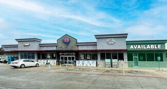 Plus de détails pour 35982 FM 3159, New Braunfels, TX - Commerce de détail à louer