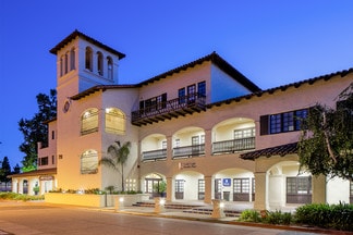 More details for 711 E Daily Dr, Camarillo, CA - Office for Lease