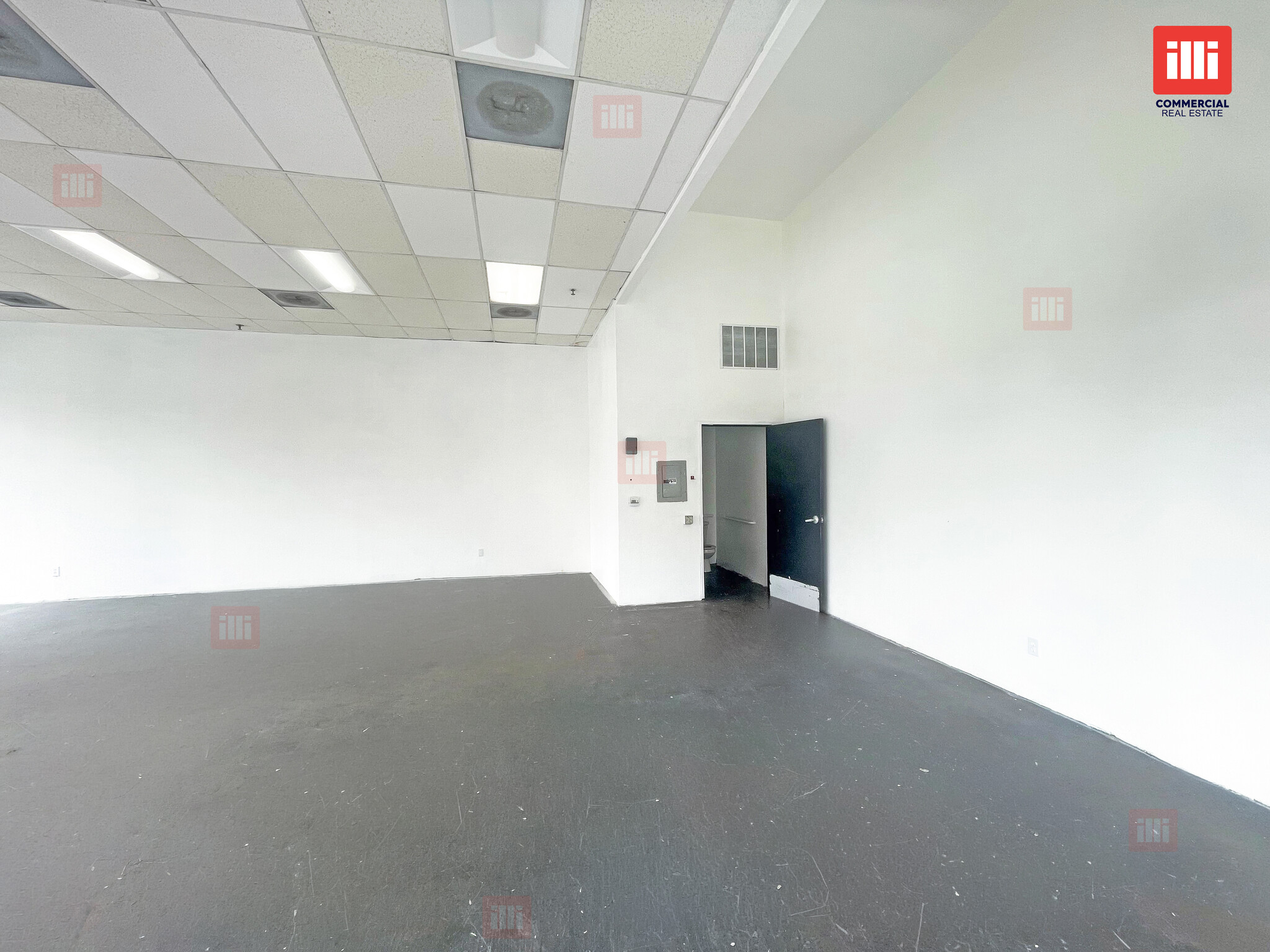 2101-2117 W Pico Blvd, Los Angeles, CA for lease Interior Photo- Image 1 of 2