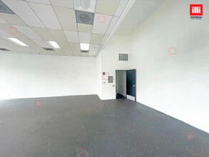 2101-2117 W Pico Blvd, Los Angeles, CA for lease Interior Photo- Image 1 of 2
