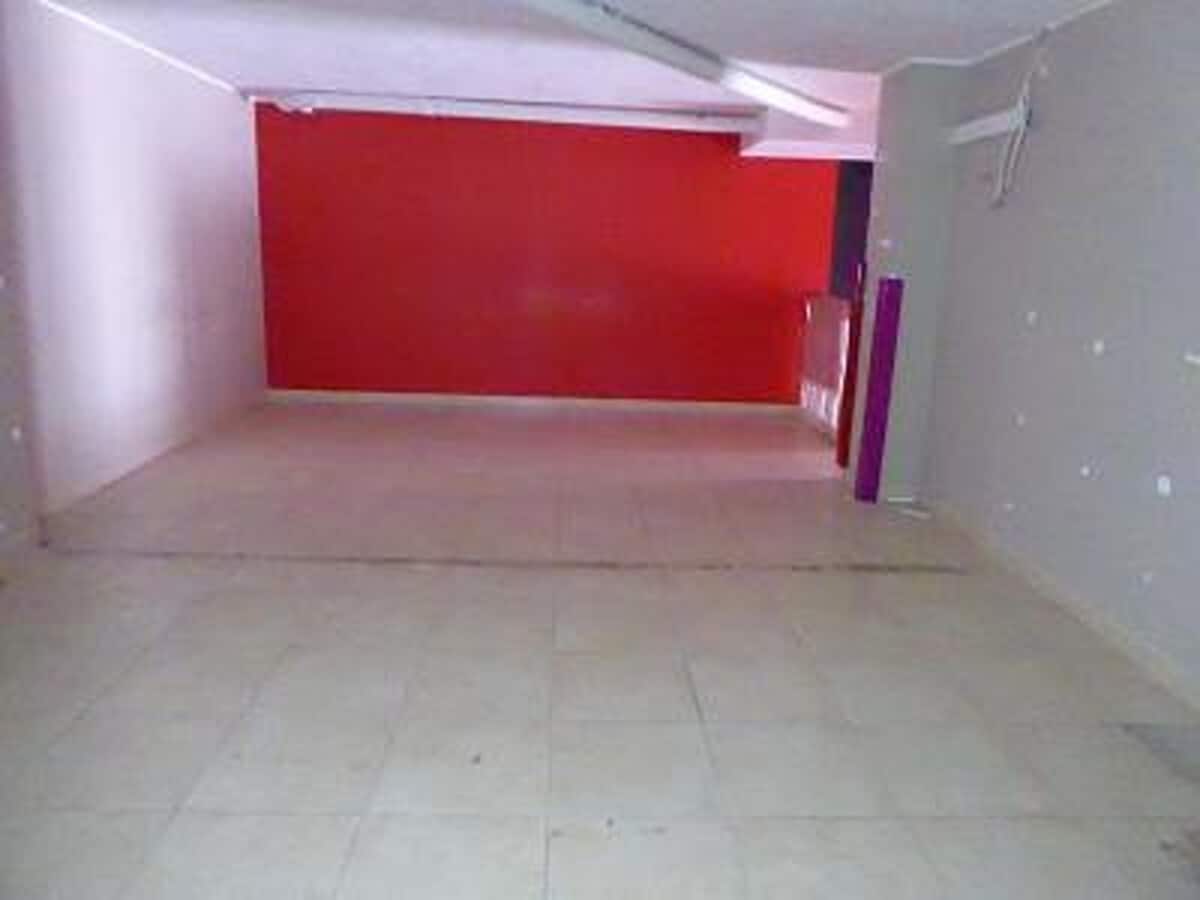 Avenida de Montserrat, Sant Joan de Vilatorrada, Barcelona for lease Interior Photo- Image 1 of 2