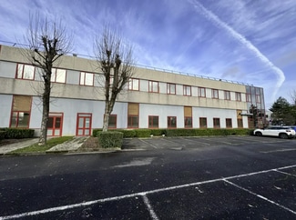 More details for Office, Flex for Lease