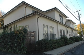 More details for 49-63 John St, Southport, CT - Office for Lease