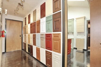 211 6th Ave, Hawthorne, NJ à louer Photo intérieure- Image 2 de 10