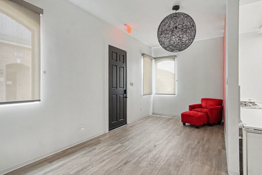 1810 Snake River Rd, Katy, TX à vendre - Hall d’entrée - Image 2 de 51