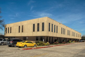 More details for 606 Rollingbrook Dr, Baytown, TX - Office for Lease