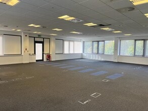 Bramah Ave, East Kilbride for lease Interior Photo- Image 1 of 1