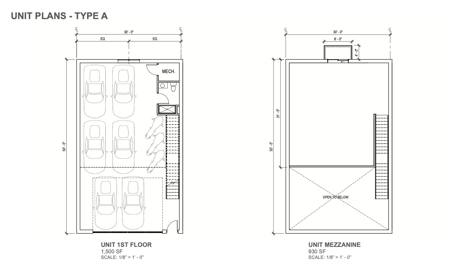 24455 US-12, Lake Zurich, IL 60047 - Unité 13 -  - Photo intérieure - Image 1 of 1