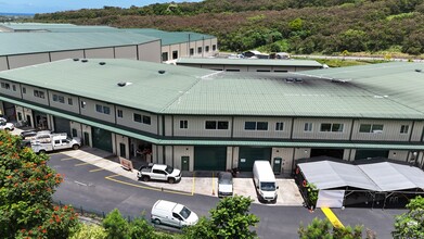 201 Kapaa Quarry Rd, Kailua, HI à louer Photo intérieure- Image 1 de 4