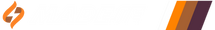 Madese