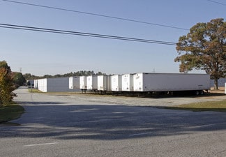 Plus de détails pour 5301 Old Pearman Dairy Rd, Anderson, SC - Industriel à louer