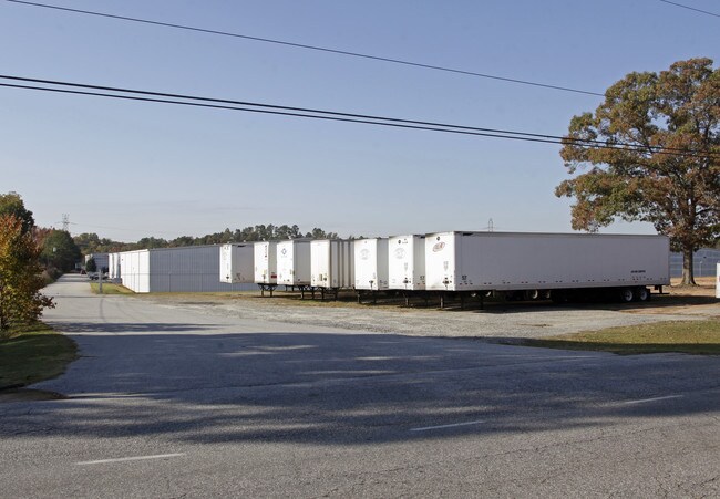 More details for 5301 Old Pearman Dairy Rd, Anderson, SC - Industrial for Lease