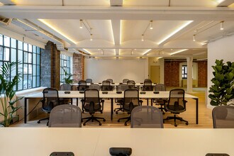 195-205 Union St, London for lease Interior Photo- Image 2 of 7