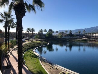 Plus de détails pour 2794 Pronio Cir, Corona, CA - Bureau/Médical, Commerce de détail à louer