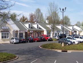 2450-2452 Kuser Rd, Hamilton, NJ for lease Building Photo- Image 2 of 2