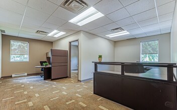 1963 Ch Sainte-Angélique, St-Lazare, QC for lease Interior Photo- Image 2 of 9