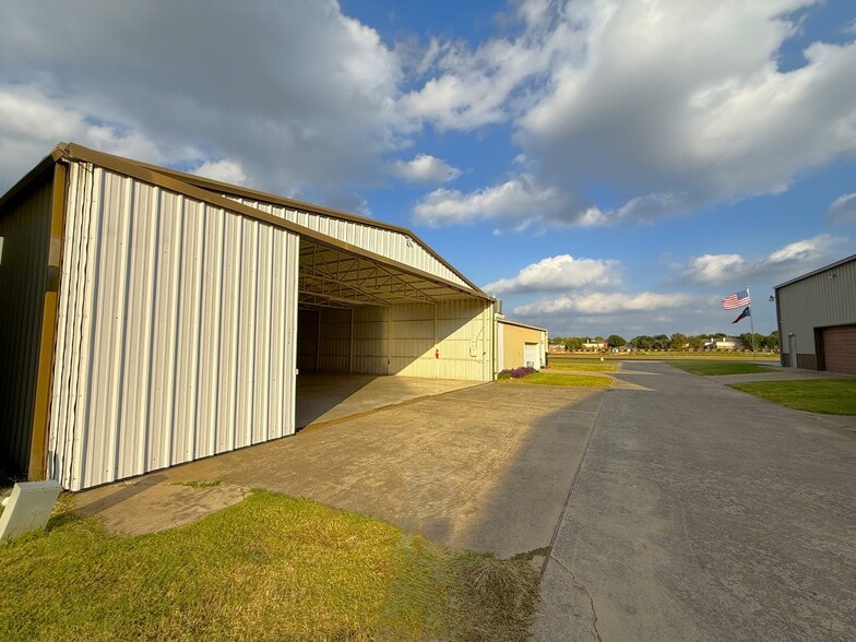 11020 Kinner dr, McKinney, TX for sale - Building Photo - Image 3 of 19