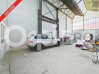 More details for Flex for Lease