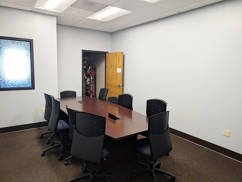 19 Field Ln, Belmont, NH for lease - Building Photo - Image 3 of 7