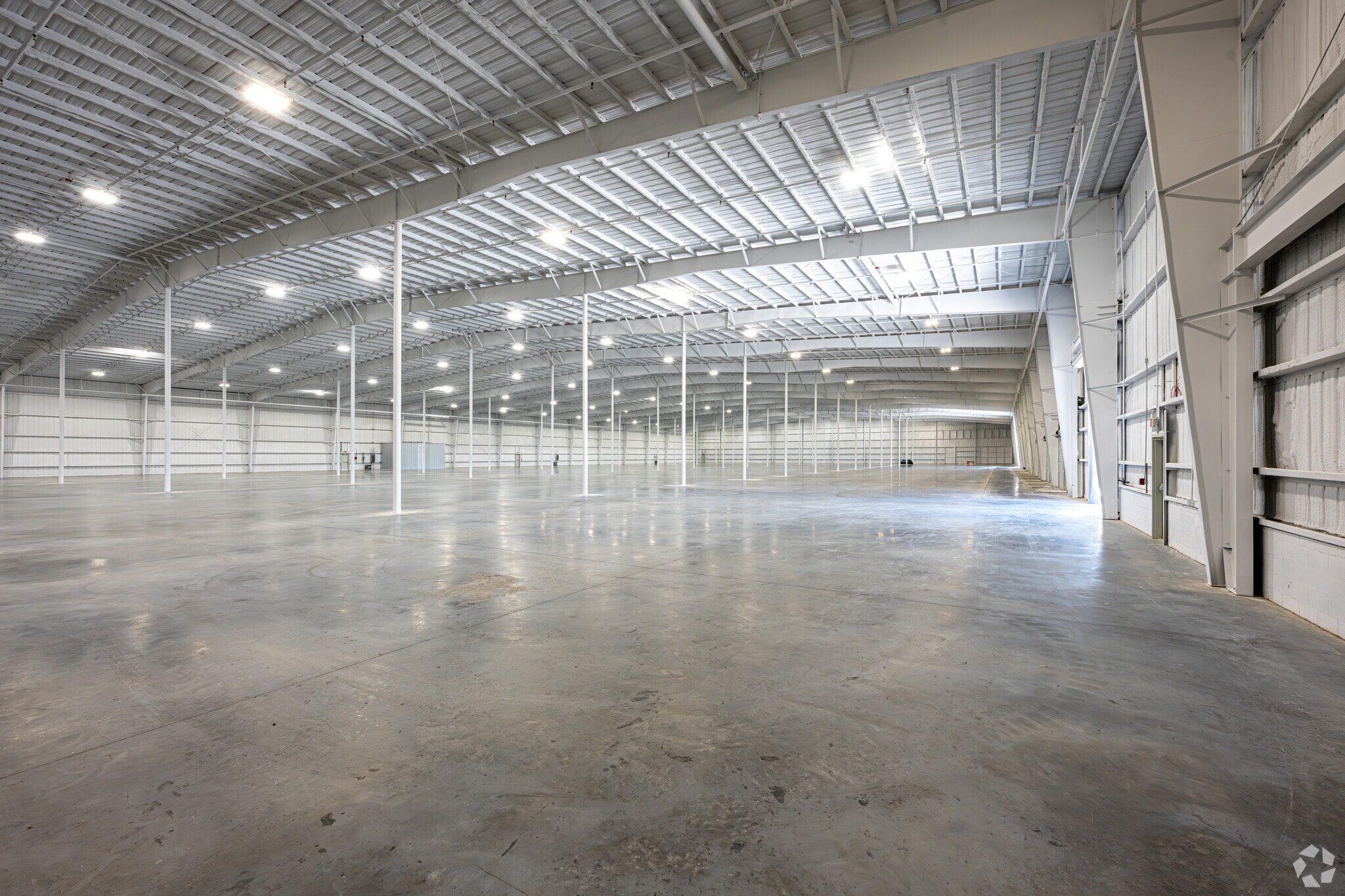 2030 Rue Sucre, Suite 100, Luling, LA à louer Photo intérieure- Image 1 de 12