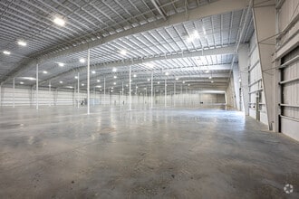 2030 Rue Sucre, Suite 100, Luling, LA à louer Photo intérieure- Image 1 de 12