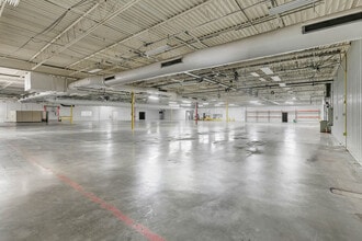 3720 Amnicola Hwy, Chattanooga, TN à louer Photo intérieure- Image 1 de 3