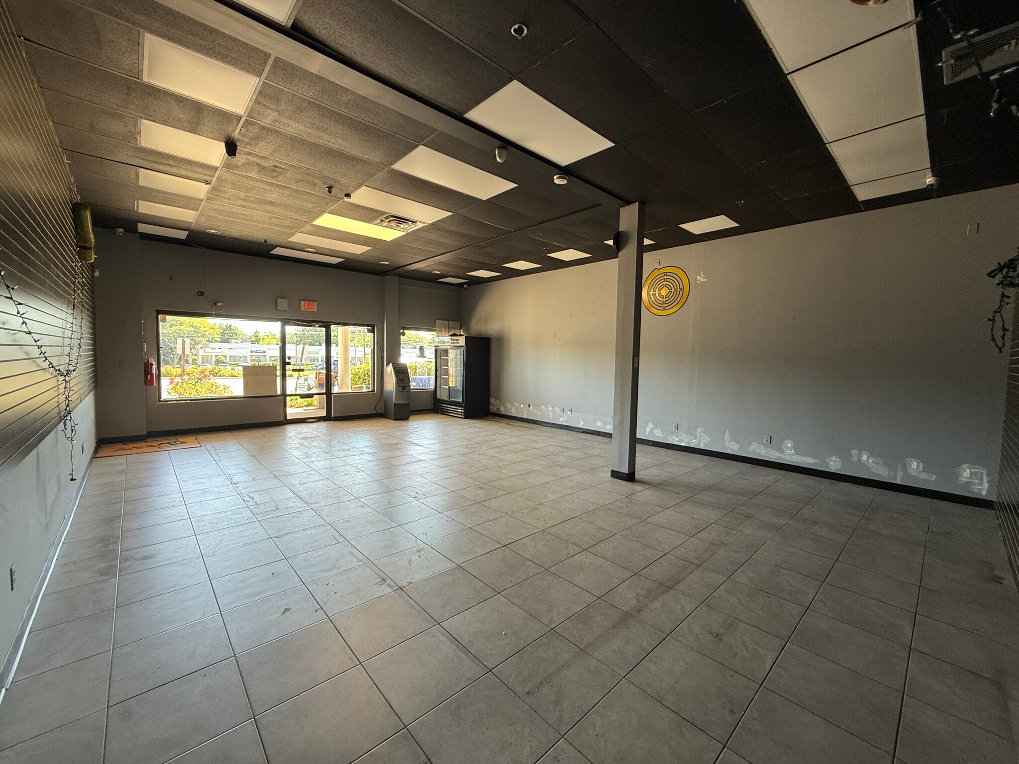 397 Cromwell Ave, Rocky Hill, CT for lease Interior Photo- Image 1 of 3