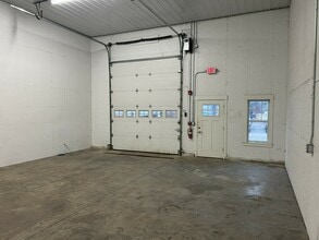 20 Gate St, Carver, MA for lease Interior Photo- Image 2 of 9