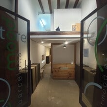 Carrer dels Flassaders, Barcelone, Barcelona à louer Photo intérieure- Image 1 de 6