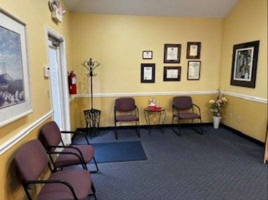 11867 Mason Montgomery Rd, Cincinnati, OH 45249 - Unité 7A - - Photo intérieure - Image 2 of 24