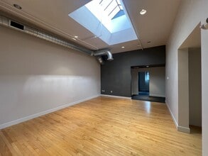204-206 E 4th St, Loveland, CO for lease Interior Photo- Image 1 of 7