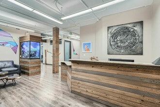 3198 Blake St, Denver, CO à louer Photo intérieure- Image 1 de 25