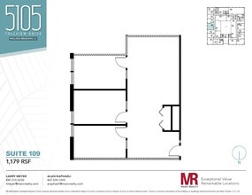 5105 Tollview Dr, Rolling Meadows, IL for lease Interior Photo- Image 1 of 1
