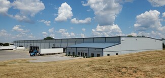 More details for 262 Mitch McConnell, Bowling Green, KY - Industrial for Lease