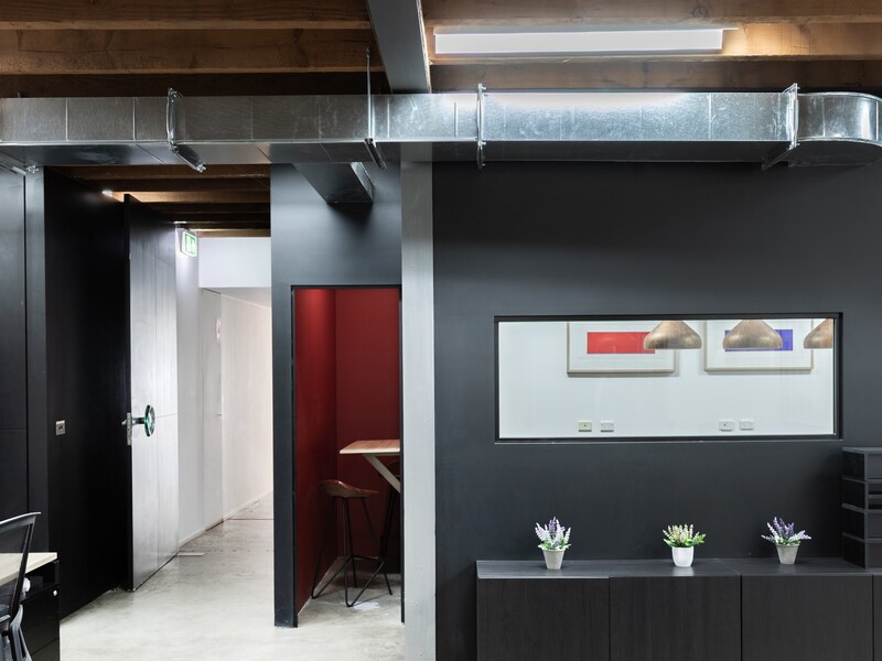 8 Soudan Lane, Paddington à louer Photo intérieure- Image 1 de 3