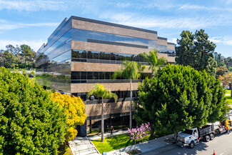 More details for 3330 Cahuenga Blvd W, Los Angeles, CA - Office for Lease