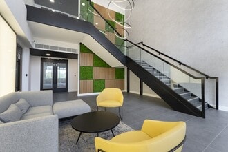 Trinity Rd, Ashford for lease Interior Photo- Image 1 of 8