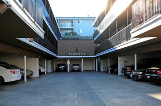More details for 1239-1243 E St, Hayward, CA - Multifamily for Sale