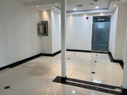 Screenshot 2024-08-08 151952