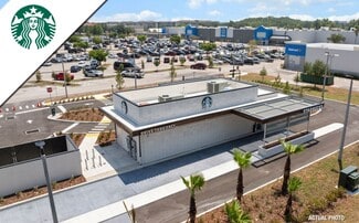 More details for 4770 Colonial Blvd, Fort Myers, FL - Retail for Sale