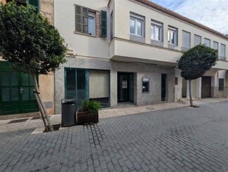 More details for Multifamily for Sale