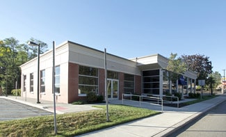 Plus de détails pour 101 State Route 27, Edison, NJ - Commerce de détail à vendre