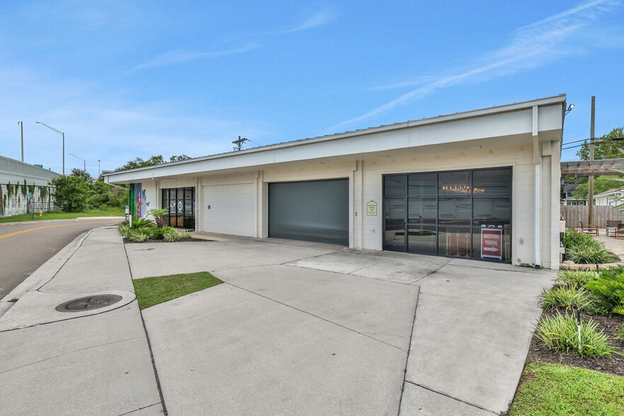 624 Goodwin St, Jacksonville, FL for sale - Building Photo - Image 3 of 45