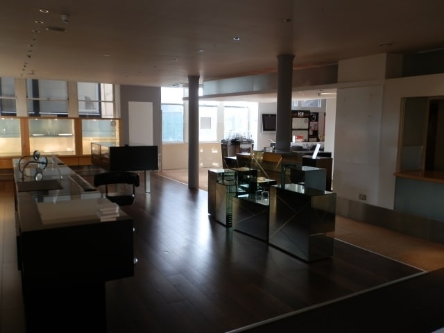 90 Mitchell St, Glasgow à vendre - Photo intérieure - Image 3 de 29